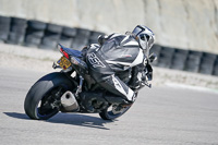 enduro-digital-images;event-digital-images;eventdigitalimages;no-limits-trackdays;park-motor;park-motor-no-limits-trackday;park-motor-photographs;park-motor-trackday-photographs;peter-wileman-photography;racing-digital-images;trackday-digital-images;trackday-photos